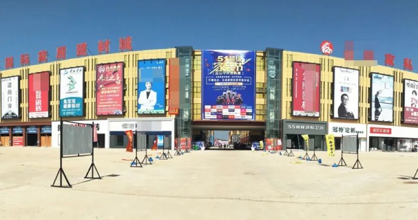 4-1 dd1e6ff5a4bdffa3f2ef0e52fd514496.jpg