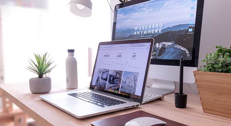 外籍设计师毕达宁工作经历